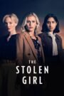The Stolen Girl