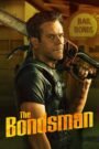 The Bondsman