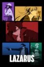 Lazarus